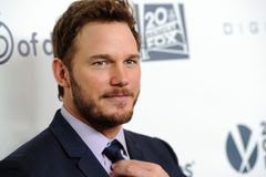 Ator de 'Jurassic Park' volta a testemunhar a sua fé em Deus