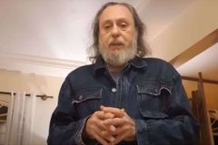 “Não estou falido”, esclarece Caio Fábio