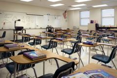 Escola remove nomes de feriados seculares e religiosos para não ‘ofender ninguém’