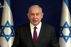 Após ataques a Jerusalém, Israel eleva alerta de terrorismo ao nível mais alto