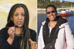 Eritreia tem nova onda de cristãos presos; mais de 400 estão detidos