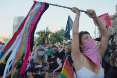 ONU pode restringir liberdade religiosa em nome dos direitos LGBT