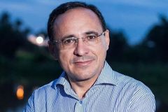 Pastor: 'Afrouxamento doutrinário mundanizou muitas igrejas'