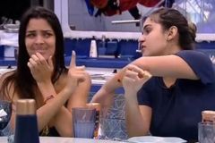 Participante evangélica do BBB vira chacota por reprovar idas a motel e sexo anal | Notícias Gospel