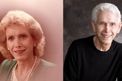 A cirurgia de mudança de sexo só me fez viver um baile de máscaras, diz ex-transgênero