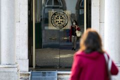 Eutanásia é reprovada mais uma vez em Portugal