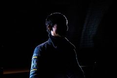 Espião é enviado pela Coreia do Norte para vigiar cristãos, mas acaba se convertendo