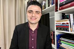 Teólogo: 'Deus não força crença nele; nós também não devemos'