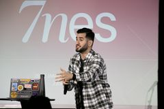 "Avivamento não é produzido com estratégias humanas", diz pastor