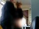 Pastor é demitido de Prefeitura após aparecer em vídeo fazendo sexo