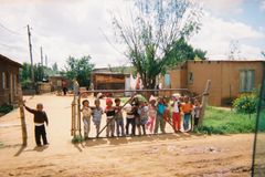 Fundador de orfanato cristão é absolvido de falsas acusações de sequestro