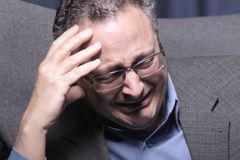 Praticante do judaísmo, homem diz reconhecer que Jesus é o Messias enquanto lia a Torá