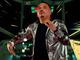 Rapper Felipe Vilela lança "Faz Parte"