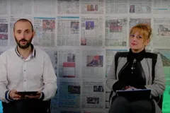 Jornalistas podem ser presos por entrevistar cristão que deixou de ser homossexual