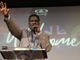 Hindu volta a andar após clamar a Jesus e vira evangelista: ‘Agora ando pelas nações’