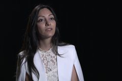 ‘O Irã vê o cristão como ameaça à segurança nacional’, diz pastora iraniana