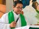 Padre é condenado a 10 anos de prisão por “fake news” e “conspiração” contra Daniel Ortega