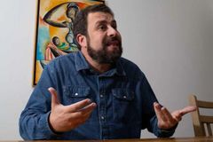 Boulos se diz preocupado com Tarcísio e secretária bolsonarista