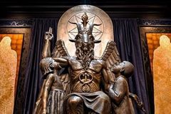 Templo Satânico abre clínica para oferecer ‘ritual de aborto religioso’ nos EUA