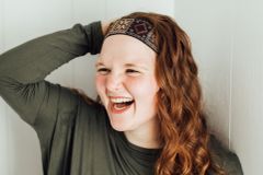 Líder de jovens morre horas depois de ministrar sobre as promessas do Céu