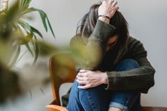 Mais de 60% das mulheres que fizeram aborto foram pressionadas, revela estudo
