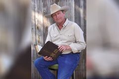 Cowboy de rodeio conta sua jornada até Jesus: ‘Não queria minha antiga vida’