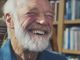 Livro resgata reflexões de Eugene Peterson sobre a Páscoa