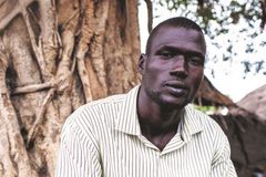 Pastor e três cristãos são mortos a tiros por extremistas no Sudão