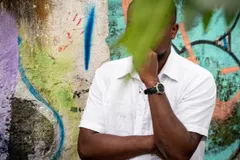 ‘Prisões na Colômbia são campos missionários’, diz ex-guerrilheiro convertido a Cristo