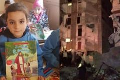 Bíblias são distribuídas na Turquia e na Síria: "É aqui que precisamos de Jesus"