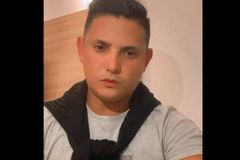 “Johma!”: Apóstolo Alex Borges se pronuncia sobre vídeo íntimo vazado