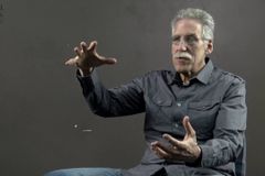 "Satanás está começando a se mostrar claramente", diz apologista