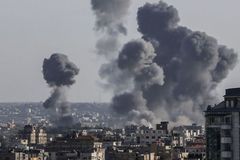 Fim dos tempos ‘devem nos motivar permanecer firmes e fiéis’, diz pastor