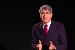 Sofrimento: 'Você não foi blindado das coisas naturais da vida', diz pastor