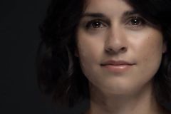 Muçulmana deixa Islã ao conhecer Jesus: "Primeira experiência de amor"