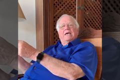 O marxismo tenta controlar tudo até chegar na família, diz fundador da JOCUM