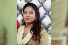 Menina cristã de 15 anos é sequestrada e forçada a se casar com muçulmano no Paquistão