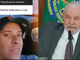Perguntado se batizaria Lula, André Valadão brinca e cria polêmica
