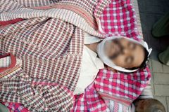 Agricultor cristão é espancado por muçulmanos até a morte, no Paquistão