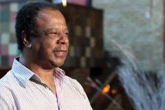 Adhemar de Campos fala sobre livros de adoração: "Há uma carência muito grande sobre o tema"