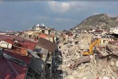 Terremotos são sinais do fim dos tempos? Saiba o que dizem as profecias bíblicas
