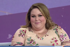 Atriz de 'This is Us' diz que relacionamento com Deus a sustentou em tempos difíceis