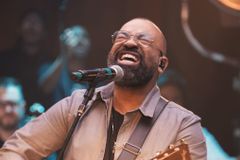 Trazendo a Arca celebra 20 anos de ministério com novos projetos