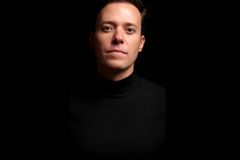 Fala de André Valadão sobre batizar Lula repercute na web