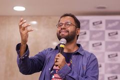 Pastor do PSOL associa conservadorismo ao nazismo em post