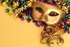 ‘Participar das brincadeiras é concordar com a festa’, diz pastor sobre Carnaval