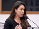 Juíza critica do STF cita a Bíblia ao ser afastada de cargo