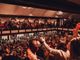 Universidade de Asbury encerrará culto ininterrupto, após duas semanas