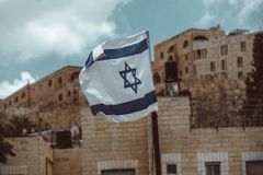 5.000 judeus da Rússia fizeram ‘aliá’ para Israel só em janeiro, diz relatório