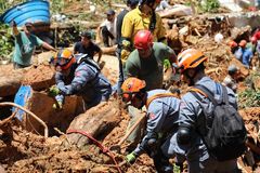 Igrejas se mobilizam para socorrer vítimas de temporal em SP; saiba como ajudar